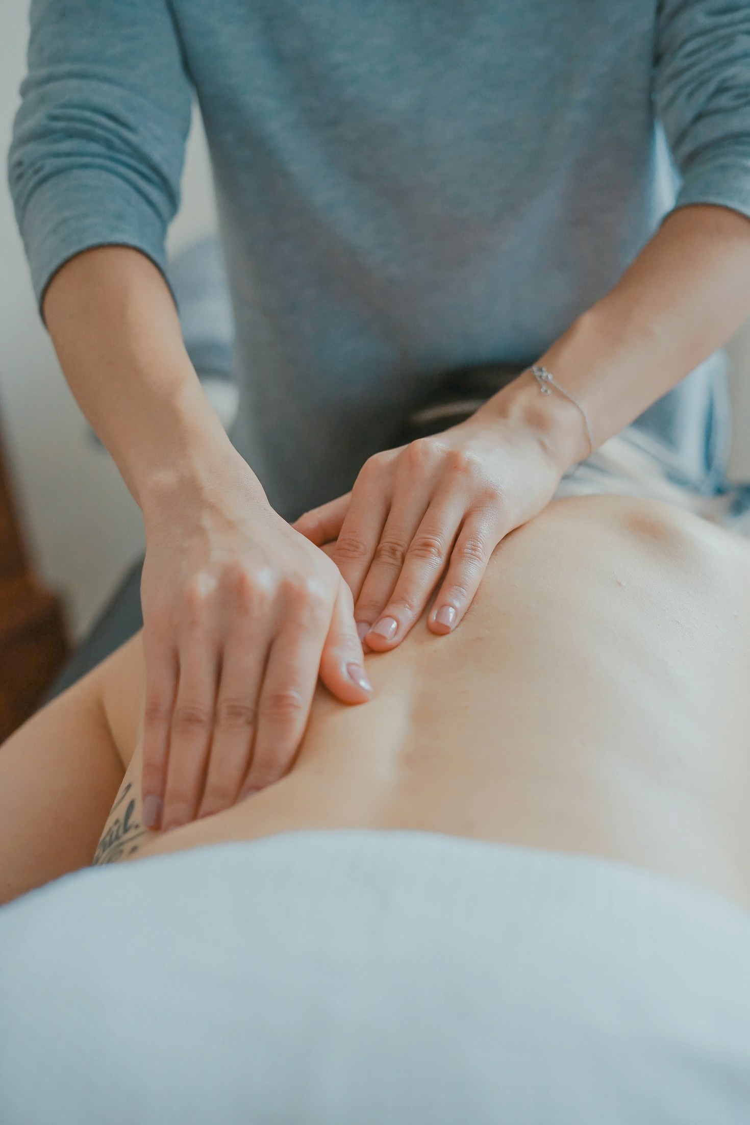 The Science Behind Kibone Therapy’s Effectiveness