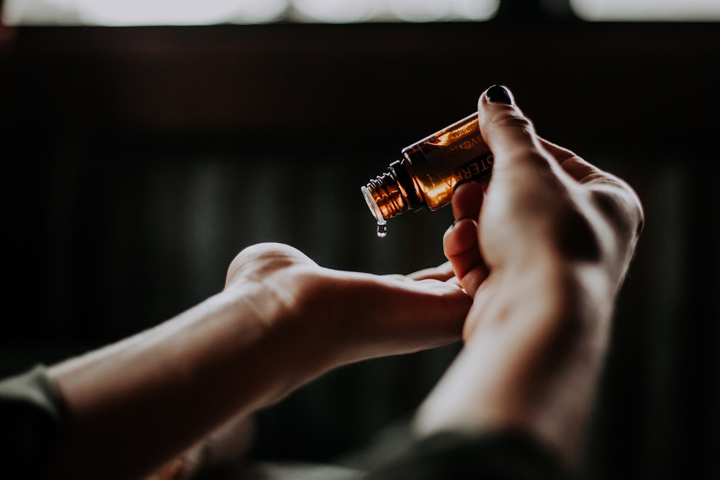 Exploring the Benefits of Improved Circulation