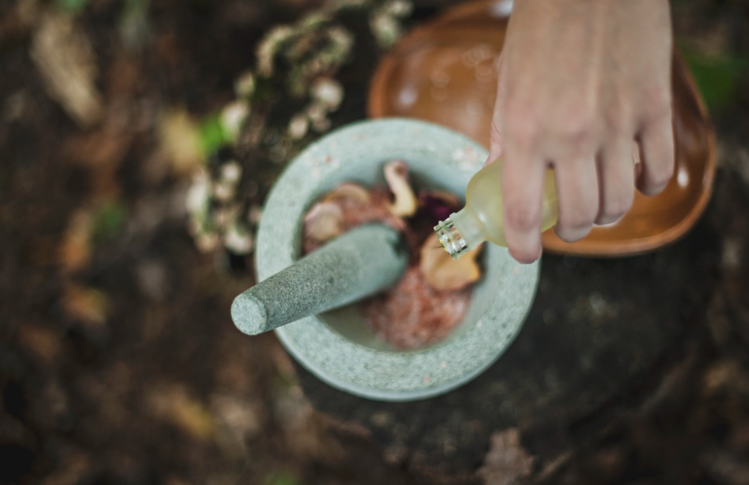 Pain Relief Redefined: Kibone’s Innovative Approach